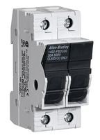 1492-FB Блоки предохранителей фото 2