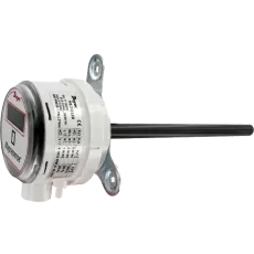 ДАТЧИК ДИФФЕРЕНЦИАЛЬНОГО ДАВЛЕНИЯ MAGNESENSE MS2 фото 4 ДАТЧИК ДИФФЕРЕНЦИАЛЬНОГО ДАВЛЕНИЯ MAGNESENSE MS2 фото 4