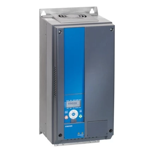 Преобразователь частоты Vacon0020-3L-0016-4