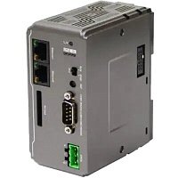 cMT-CTRL01