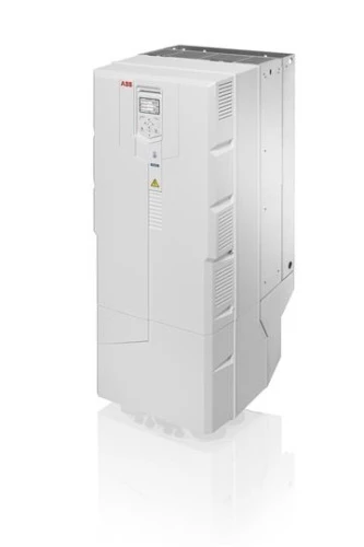 Преобразователь частоты ACH580-01-363A-4