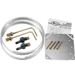 ДИФФЕРЕНЦИАЛЬНЫЕ МАНОМЕТРЫ MAGNEHELIC 2000 фото 3 ДИФФЕРЕНЦИАЛЬНЫЕ МАНОМЕТРЫ MAGNEHELIC 2000 фото 3