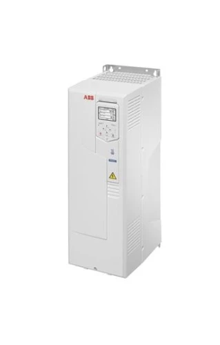 Преобразователь частоты ACH580-01-062A-4