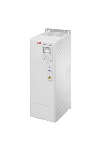 Преобразователь частоты ACH580-01-073A-4