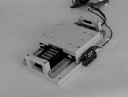 YASKAWA TRAC MAG фото 2