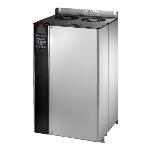 Преобразователь частоты FC-102P75KT4E20H2XGXXXXSXXXXAXBXCXXXXDX