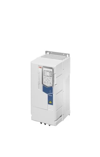 Преобразователь частоты ACQ580-01-033A-4+B056