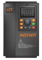 Преобразователь частоты Instart LCI-G15/Р18.5-4B
