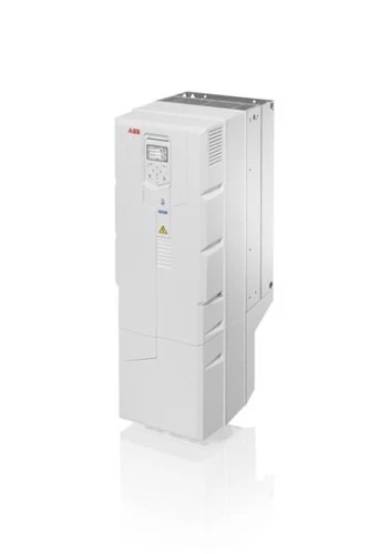 Преобразователь частоты ACH580-01-206A-4