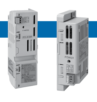 YASKAWA V1000 ОПЦИОНАЛЬНЫЕ ПЛАТЫ фото 4