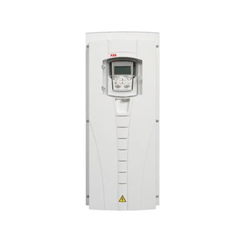Преобразователь частоты ACS550-01-038A-4+B055
