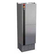 Преобразователь частоты FC-102N400T4E20H2XGCXXXSXXXXAXBXCXXXXDX