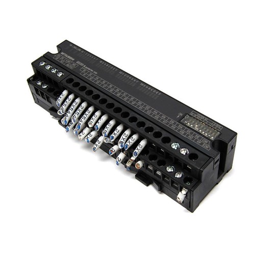 Mitsubishi Electric MR-J200A-UL Mitsubishi Electric MR-J200A-UL