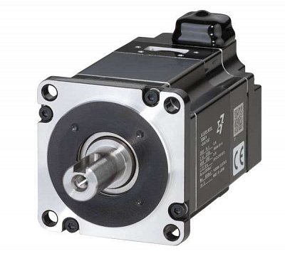 YASKAWA SGM7J