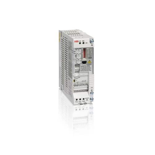 Преобразователь частоты ACS55-01E-04A3-2