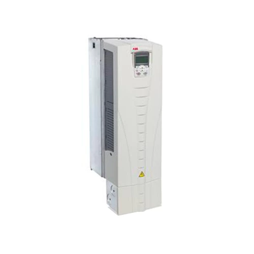 Преобразователь частоты ACS550-01-059A-4