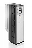 Частотный преобразователь ABB ACS880-01-07A2-3