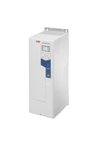 Преобразователь частоты ACQ580-01-062A-4