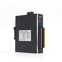 Модуль входа/выхода 32 входа / выхода AIOBOX-32 фото 4 Модуль входа/выхода 32 входа / выхода AIOBOX-32 фото 4