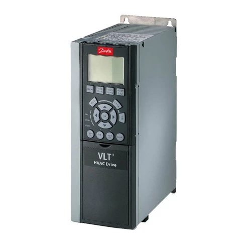 Преобразователь частоты FC-102P3K0T4E20H2XGXXXXSXXXXAXBXCXXXXDX