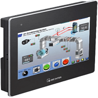 cMT3102X