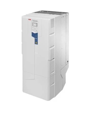 Преобразователь частоты ACQ580-01-363A-4
