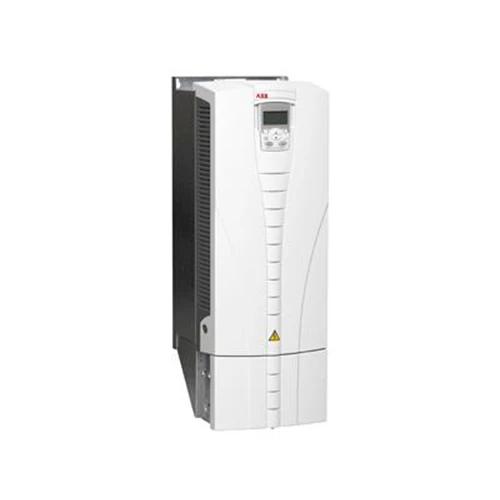 Преобразователь частоты ACS550-01-125A-4