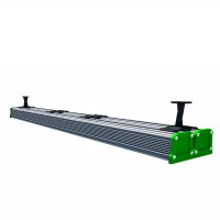 Промышленный светодиодный LED-светильник АСС 03-2x90-001