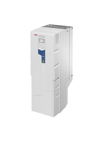 Преобразователь частоты ACQ580-01-206A-4