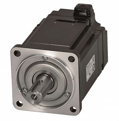 YASKAWA SIGMA-5 SGMAV