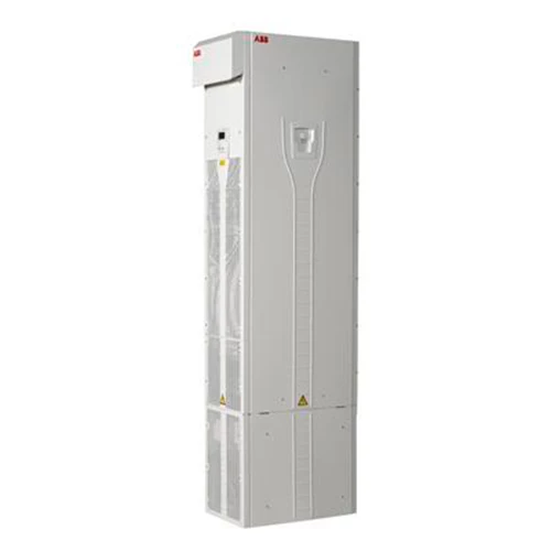Преобразователь частоты ACS550-02-486A-4