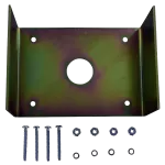 ДИФФЕРЕНЦИАЛЬНЫЕ МАНОМЕТРЫ CAPSUHELIC 4000 фото 3