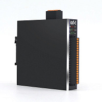 Модуль входа/выхода 16 Цифровых выходов AIOBOX-MT222F фото 2