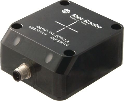 56RF - Интерфейс Блоки, трансиверы и теги фото 6