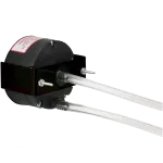 ДИФФЕРЕНЦИАЛЬНЫЕ МАНОМЕТРЫ MINIHELIC фото 5 ДИФФЕРЕНЦИАЛЬНЫЕ МАНОМЕТРЫ MINIHELIC фото 5