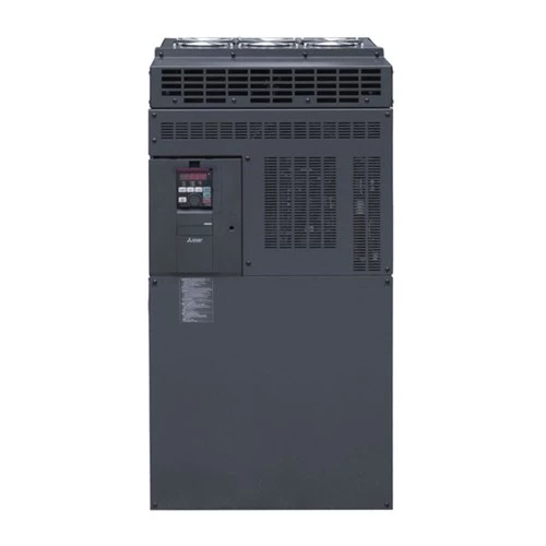 Преобразователь частоты FR-A840-04810