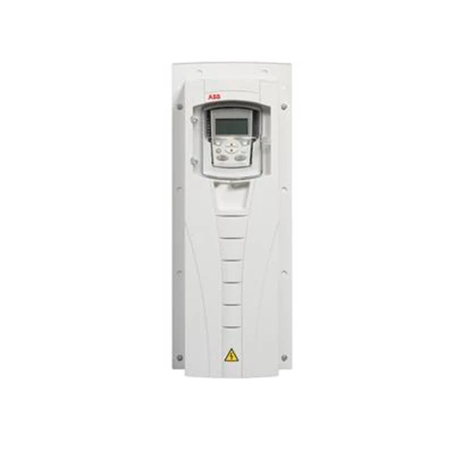 Преобразователь частоты ACS550-01-023A-4+B055