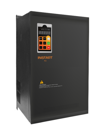 Преобразователь частоты Instart FCI-G280/P315-6F