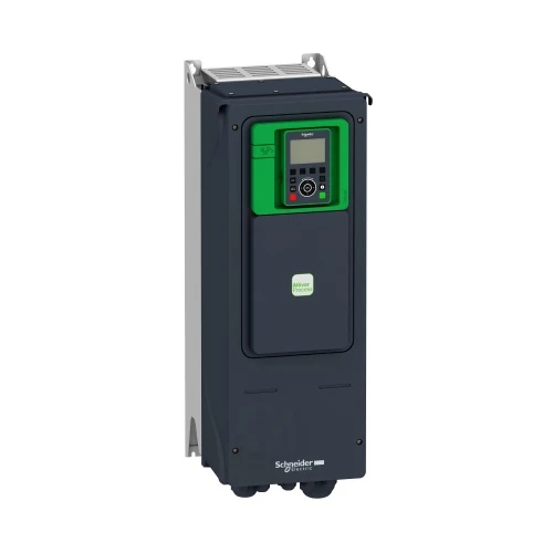 Преобразователь частоты ATV650U30N4