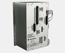 Монитор Power Products фото 6