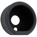 ЭЛЕКТРОННЫЙ МАНОМЕТР СЕРИИ DPG-000 фото 3