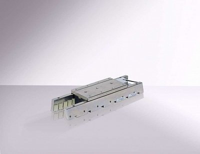 YASKAWA SIGMA-5 SGLTW фото 2