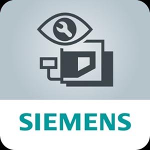 9MC1110-1AA00-0AA0 9MC1110-1AA00-0AA0