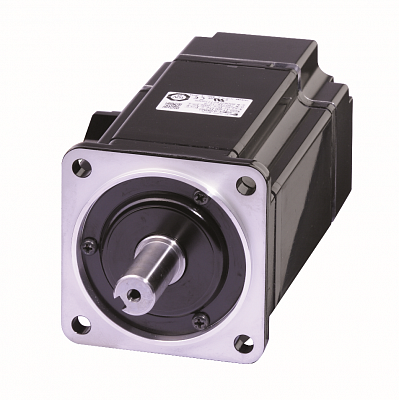 YASKAWA SIGMA-5 SGMEV