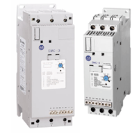 Контроллеры SMC-3 фото 3 Контроллеры SMC-3 фото 3