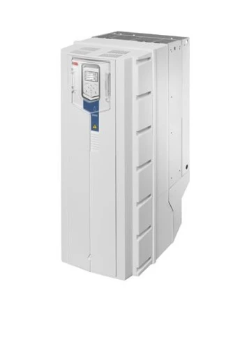 Преобразователь частоты ACQ580-01-363A-4+B056
