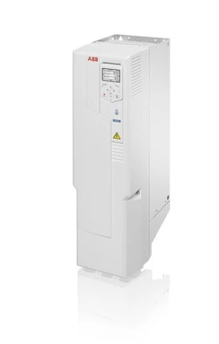 Преобразователь частоты ACH580-01-088A-4