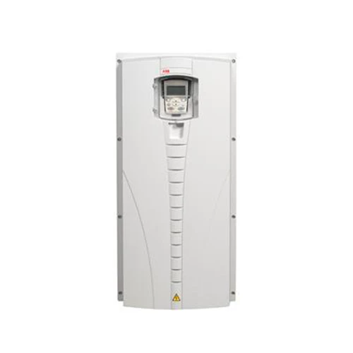 Преобразователь частоты ACS550-01-125A-4+B055