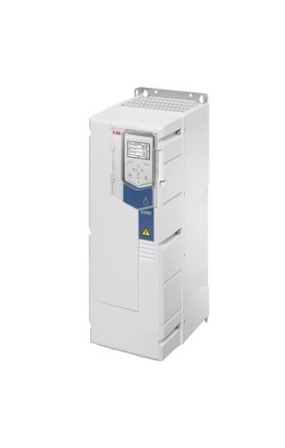 Преобразователь частоты ACQ580-01-073A-4+B056