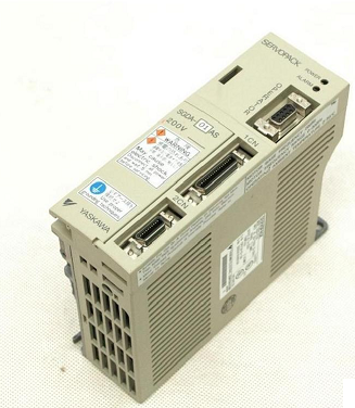 YASKAWA СЕРВОПРИВОД SIGMA-I YASKAWA СЕРВОПРИВОД SIGMA-I